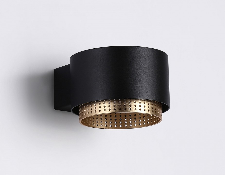 Бра ambrella light tn tn71299