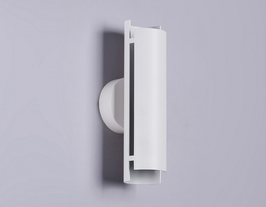 Бра ambrella light tn tn71331