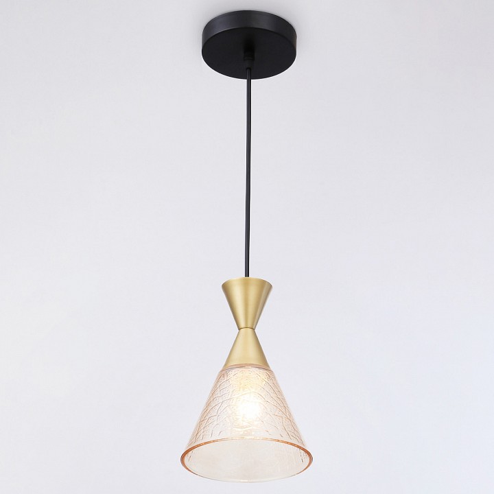 Подвесной светильник ambrella light tr tr3173