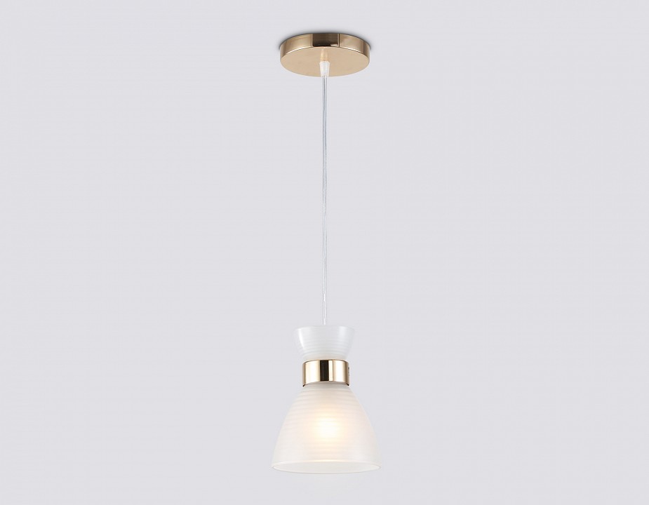 Подвесной светильник ambrella light tr tr3401