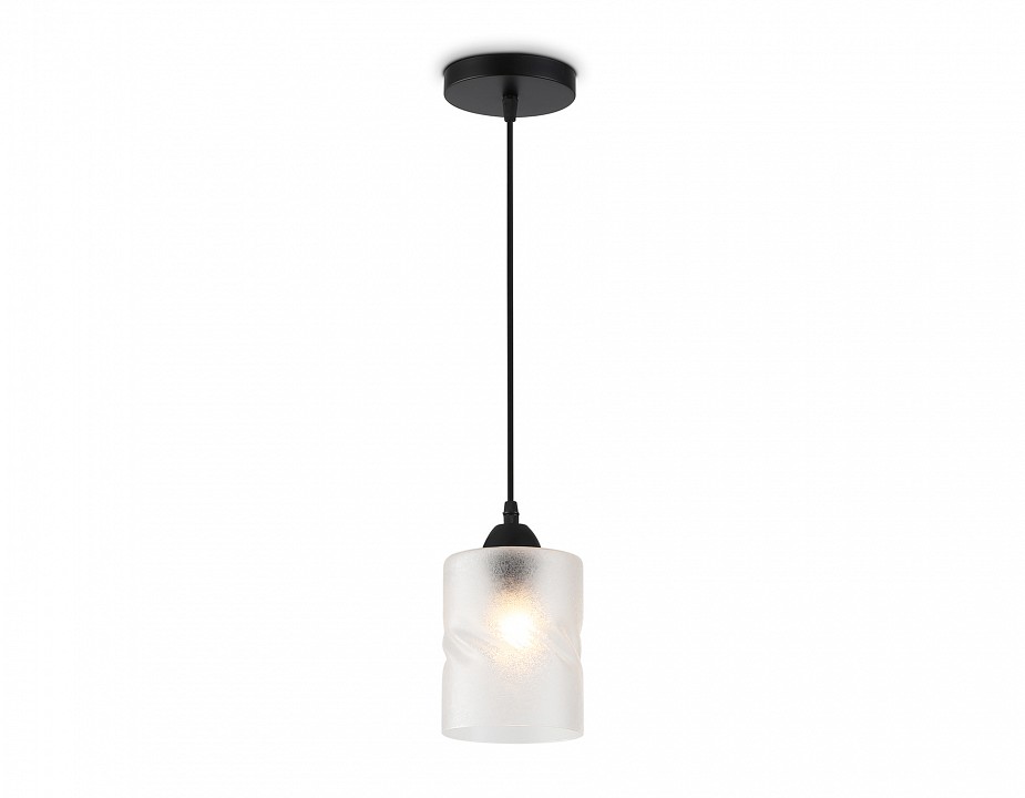 Подвесной светильник ambrella light tr tr3409