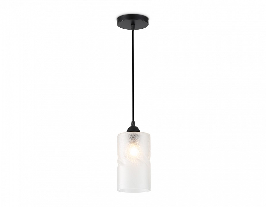 Подвесной светильник ambrella light tr tr3411