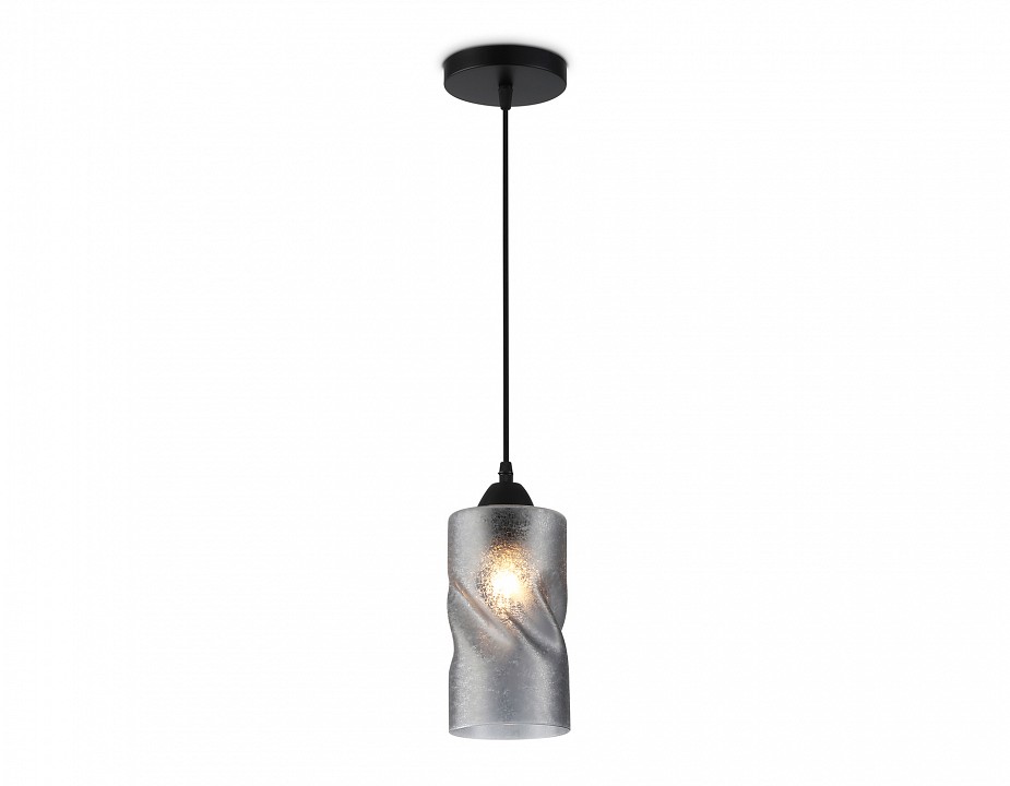Подвесной светильник ambrella light tr tr3413