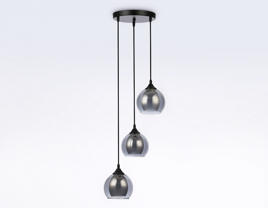 Подвесной светильник ambrella light tr tr3541