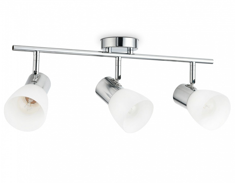 Спот ambrella light tr tr3965