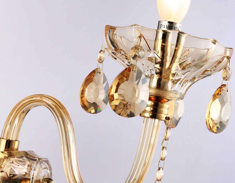 Бра ambrella light tr tr4912