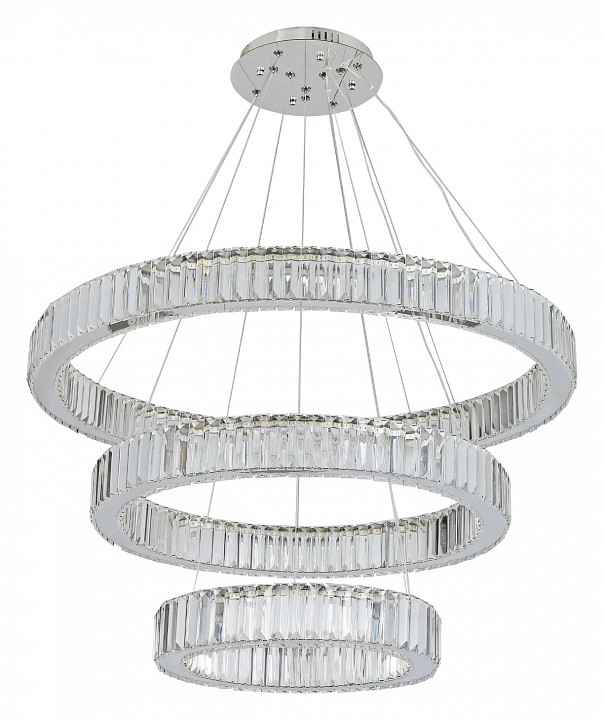 Подвесной светильник ambrella light tr tr5003