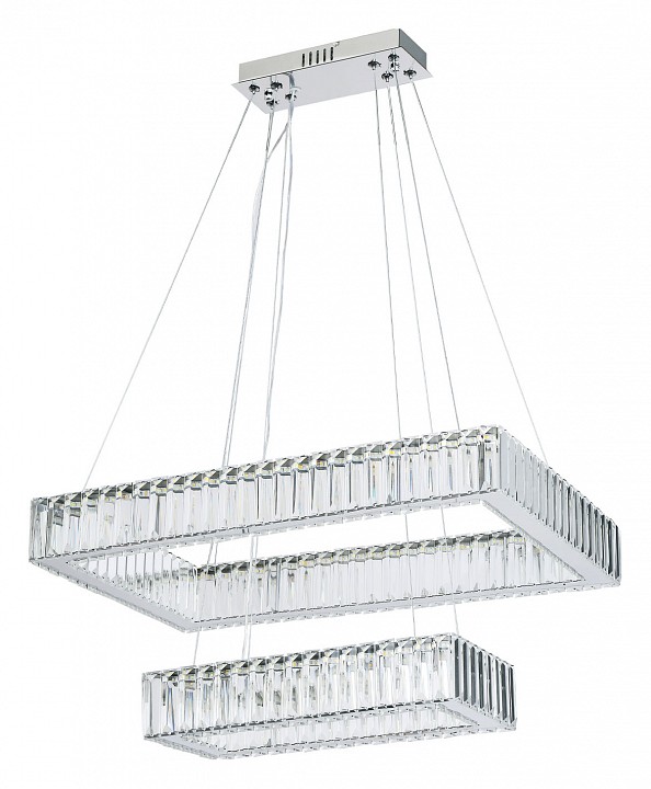 Подвесной светильник ambrella light tr tr5005