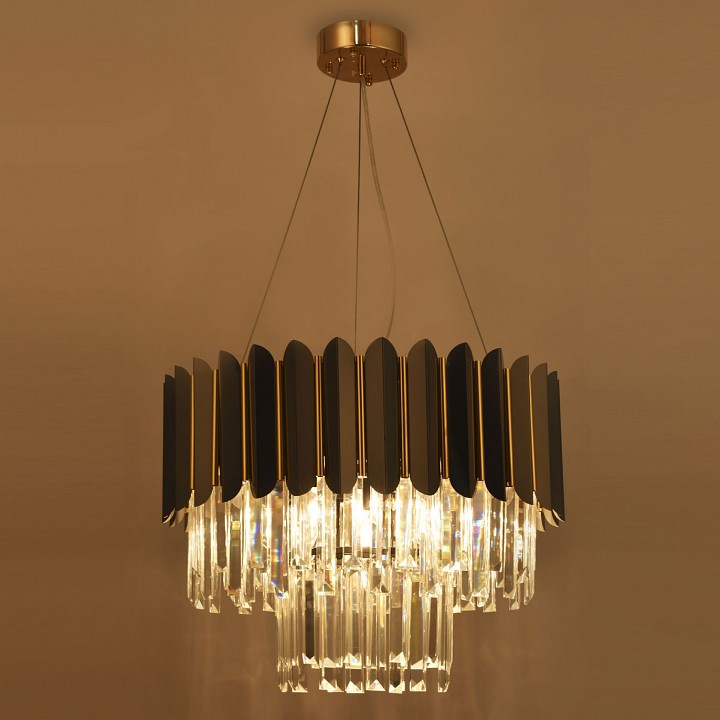 Подвесной светильник ambrella light tr tr5297