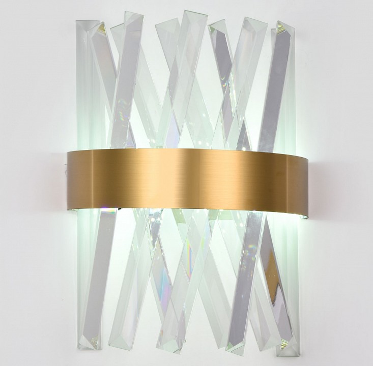 Бра ambrella light tr tr5324