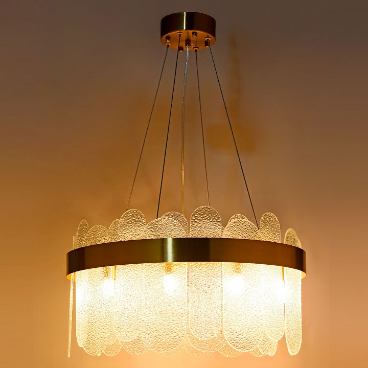 Подвесной светильник ambrella light tr tr5333