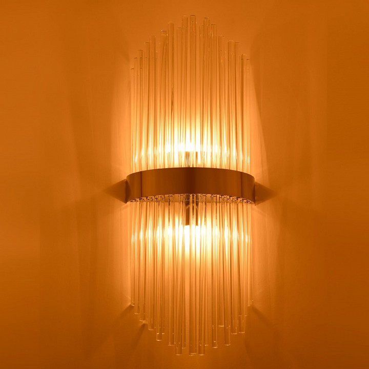 Бра ambrella light tr tr5371