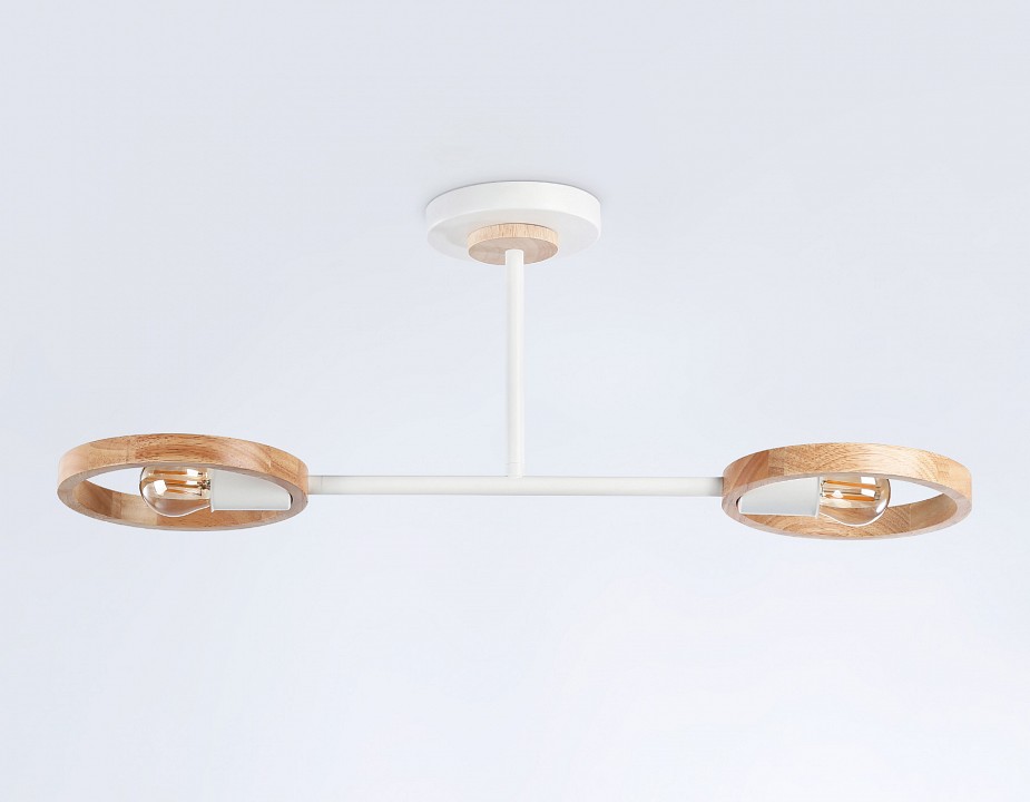 Светильник на штанге ambrella light tr tr8243