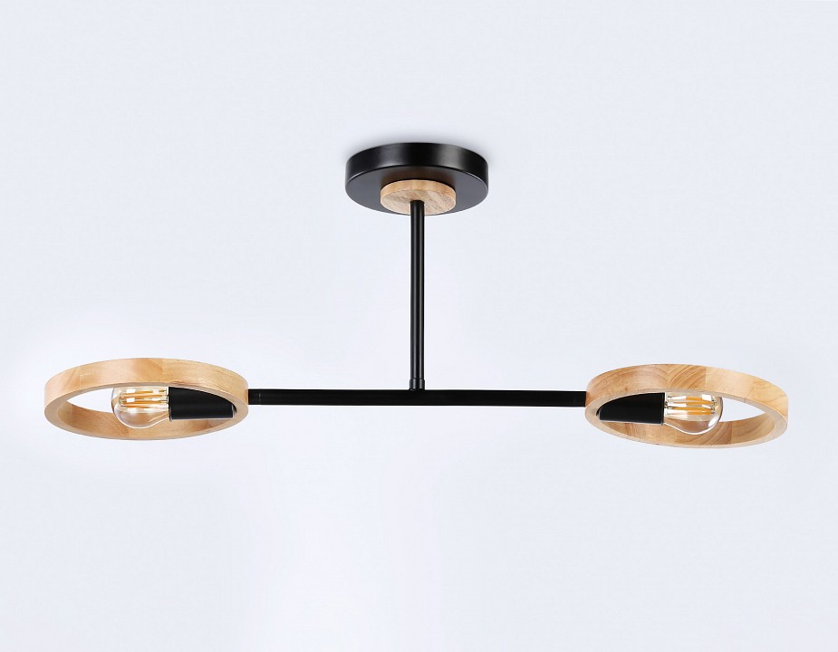 Светильник на штанге ambrella light tr tr8244
