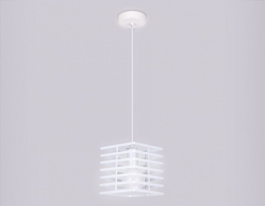 Подвесной светильник ambrella light tr tr8410