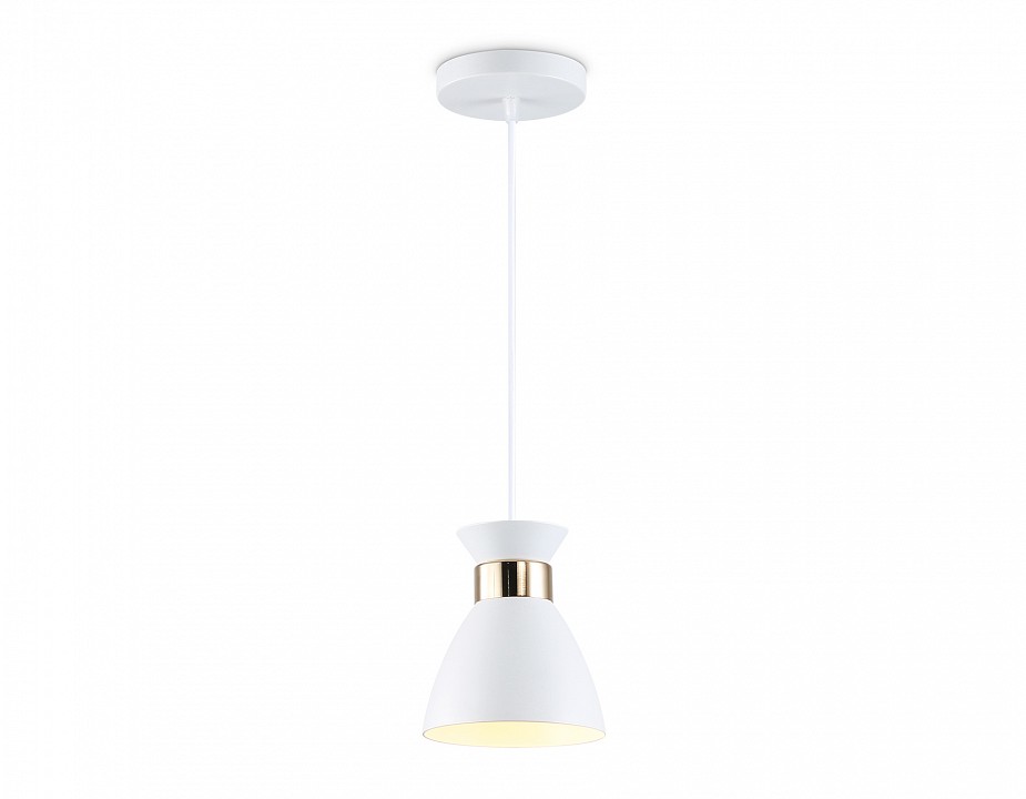 Подвесной светильник ambrella light tr tr8465