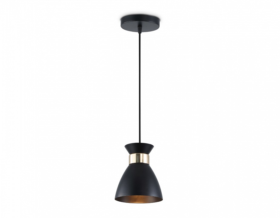Подвесной светильник ambrella light tr tr8468