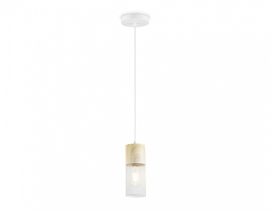Подвесной светильник ambrella light tr tr8498