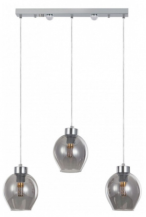 Подвесной светильник arte milano neapolis-73307 273307/3l ni