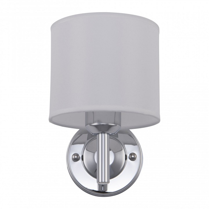 Бра arte milano amalfi-2756 332756/1w cr