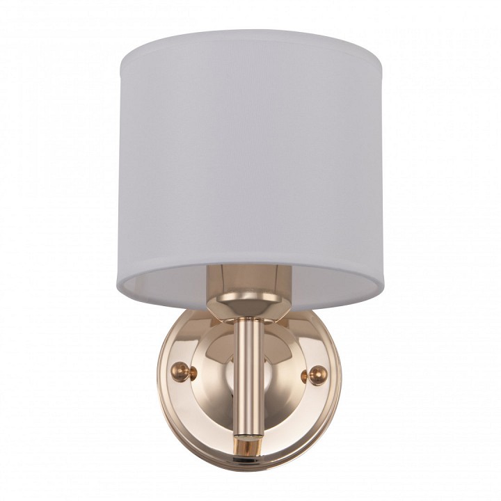 Бра arte milano amalfi-2756 332756/1w fgd