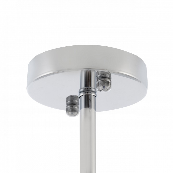 Люстра на штанге arte milano sorrento-9309 379309/8/490 cr