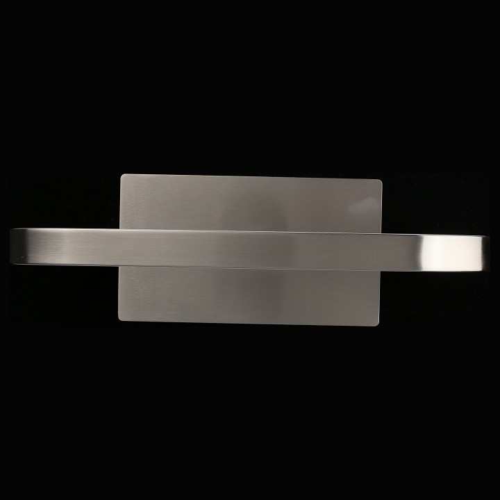 Бра aployt olivi apl.003.11.12