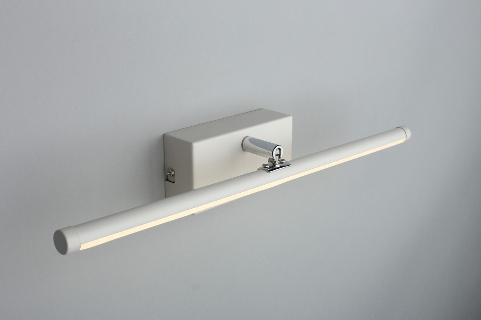 Подсветка для зеркала aployt daria apl.008.11.08