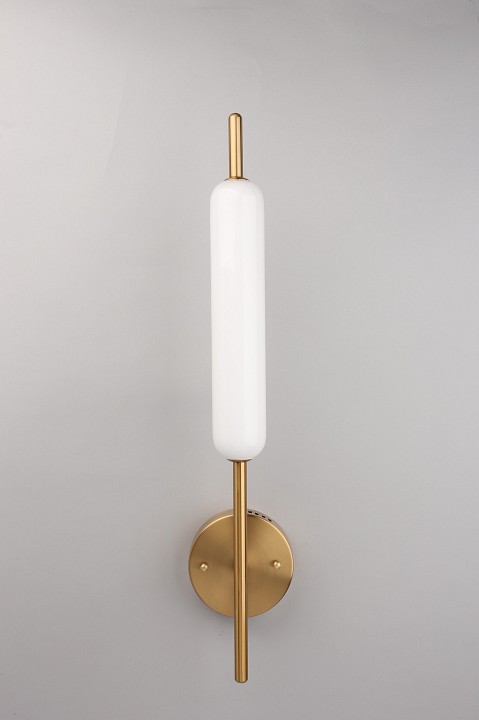 Бра aployt carla apl.010.01.08