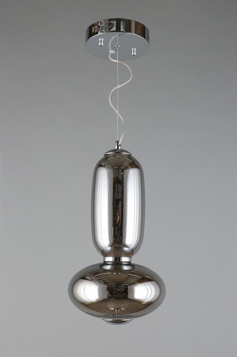 Подвесной светильник aployt weronka apl.011.06.20
