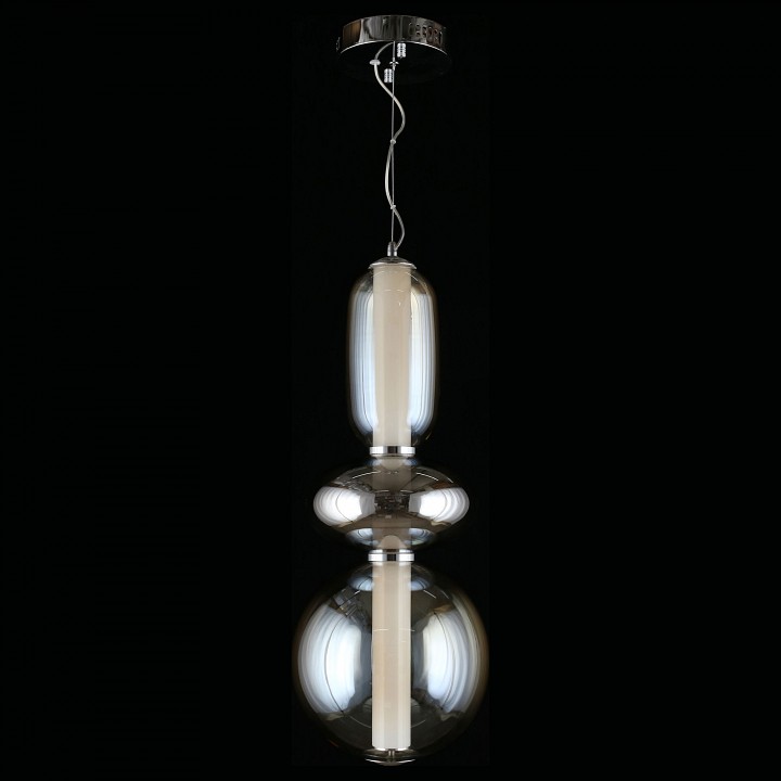 Подвесной светильник aployt weronka apl.011.06.30