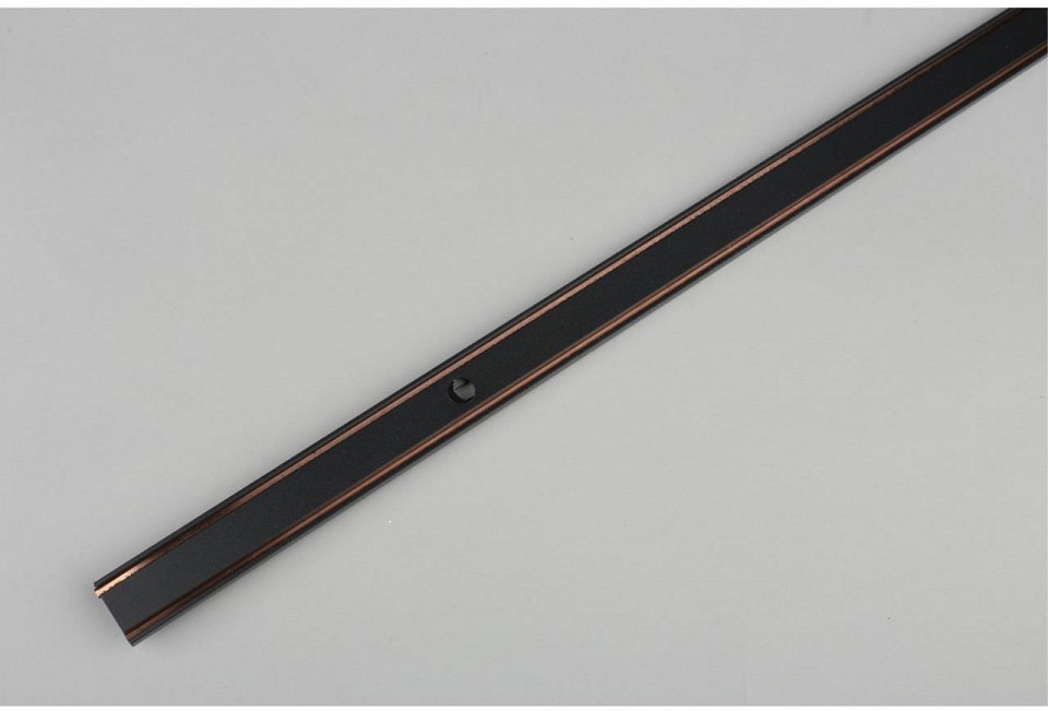Трек накладной aployt magnetic track 48 apl.0170.00.100
