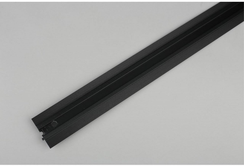 Трек встраиваемый aployt magnetic track 48 apl.0171.00.200