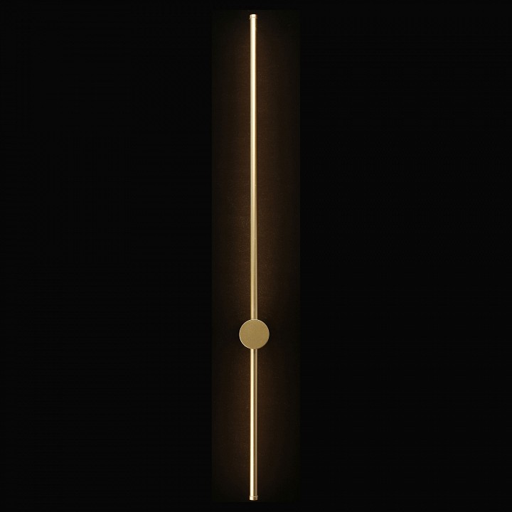 Бра aployt merian apl.019.11.12