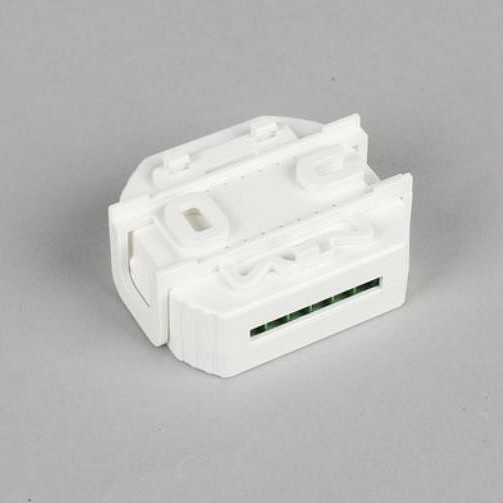 Контроллер wi-fi для смартфонов и планшетов aployt magnetic track 220 apl.0195.00.01