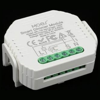 Контроллер wi-fi для смартфонов и планшетов aployt magnetic track 220 apl.0195.01.01