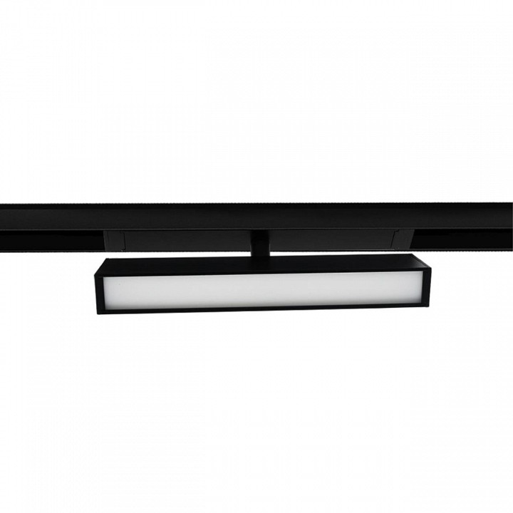 Светильник на штанге aployt magnetic track 220 apl.0203.00.09