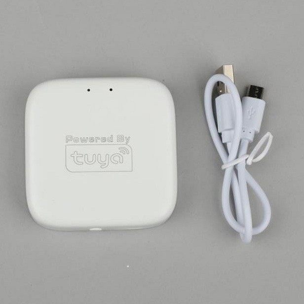 Контроллер wi-fi для смартфонов и планшетов aployt magnetic track 220 apl.0295.00.01