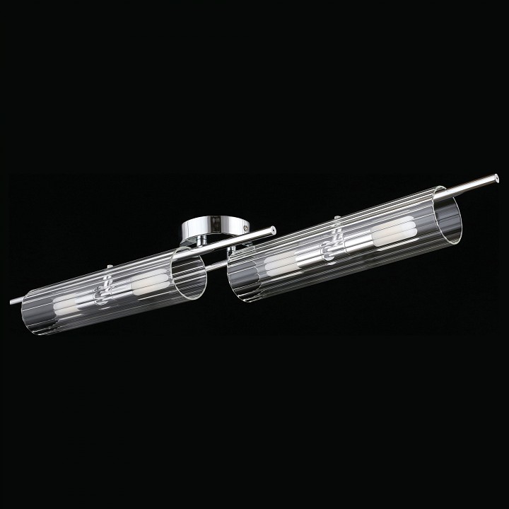 Накладной светильник aployt lusia apl.315.17.04