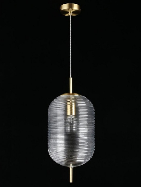 Подвесной светильник aployt mattia apl.316.16.01