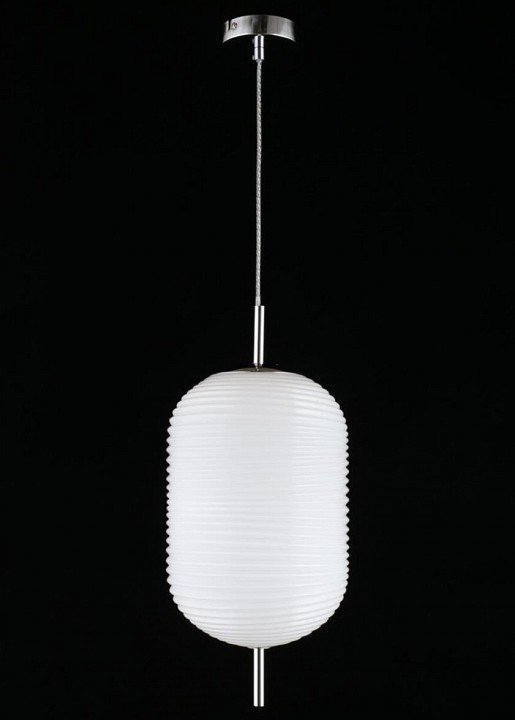 Подвесной светильник aployt mattia apl.316.26.01