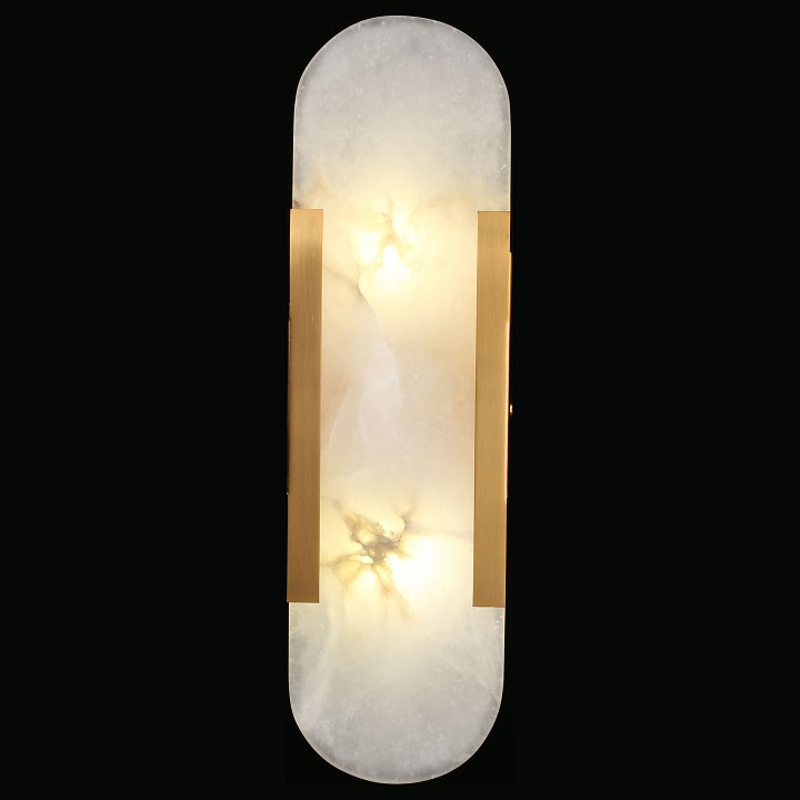 Бра aployt klodett apl.323.01.02