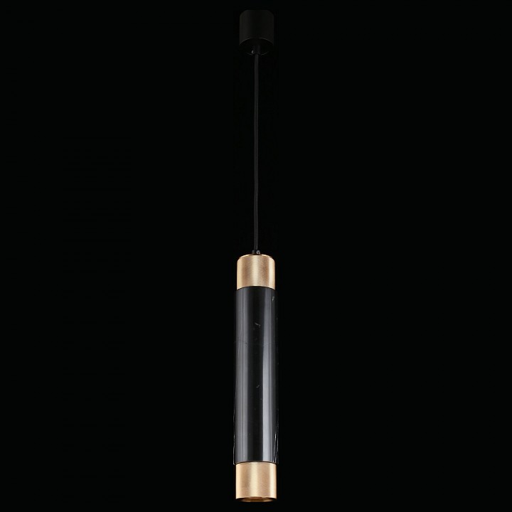 Подвесной светильник aployt evet apl.618.36.01