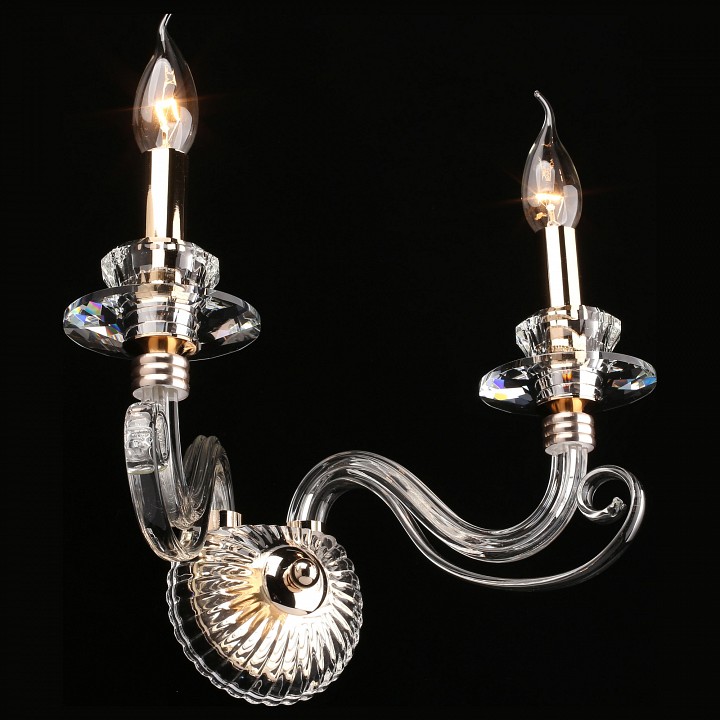 Бра aployt daniele apl.701.01.02