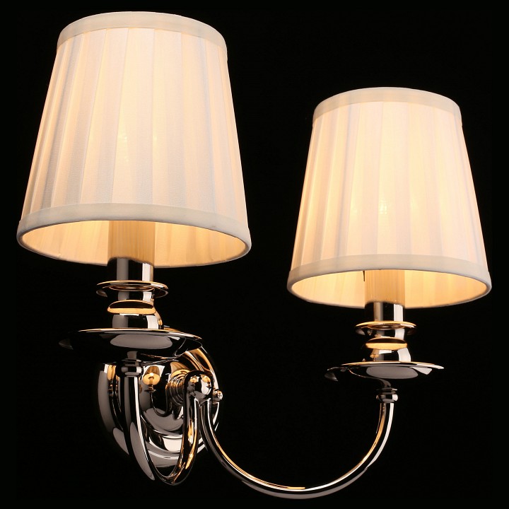 Бра aployt gaell apl.704.01.02