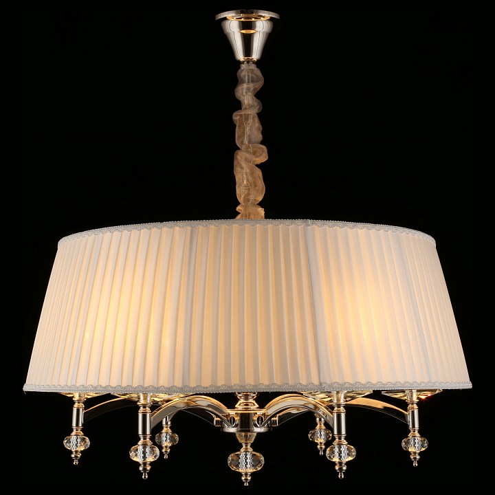 Подвесной светильник aployt lyusi apl.711.06.06