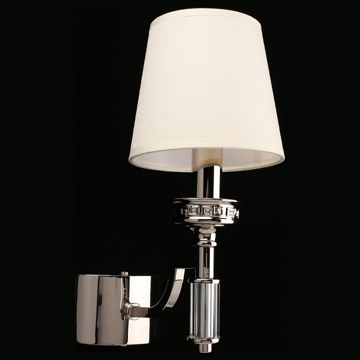 Бра aployt patricia apl.716.01.01