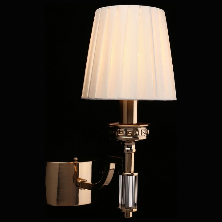 Бра aployt patricia apl.716.11.01