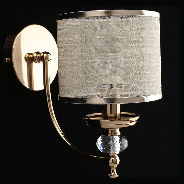 Бра aployt agata apl.720.01.01