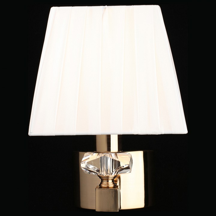 Бра aployt dominka apl.722.11.01